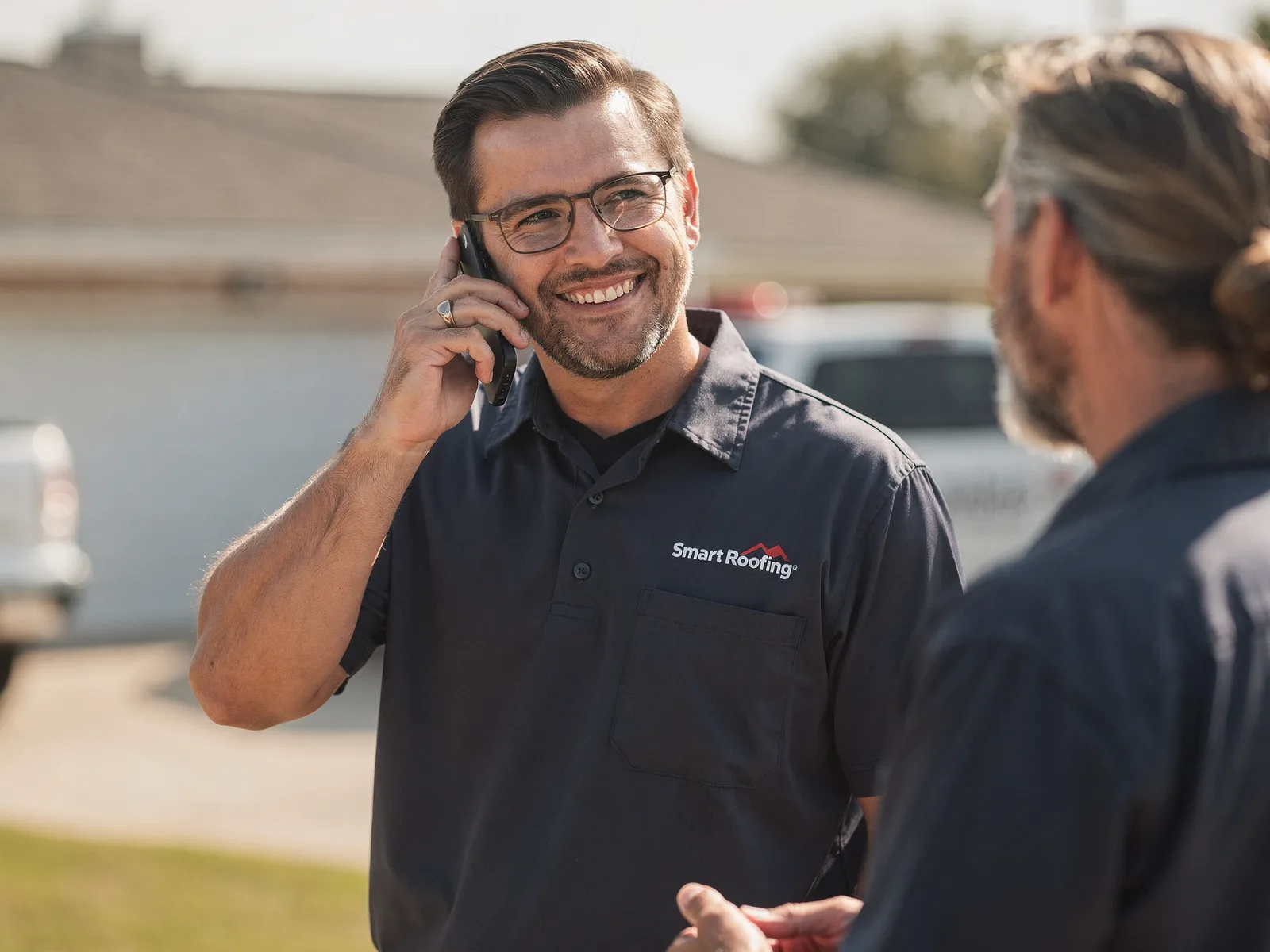 Roof Repair Little Sioux, IA FAQs